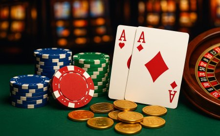 Reddy Anna and the Reddy Anna Book Club: Empowering Minds Through Literature