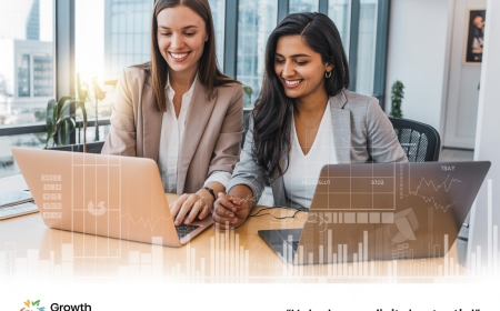 ---  Start Your Digital Career with a Digital Marketing Course in Pilkhuwa - Powered by Growth Wonders ?  ---