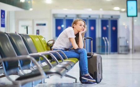 Spirit Airlines Norfolk Office