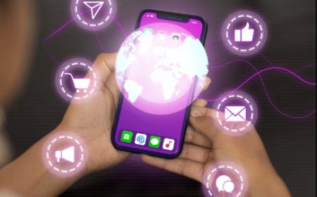 What Social Media Packages Don’t Tell You