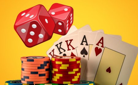 Reddy Anna Book – The Smarter Choice for Online Betting