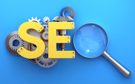 Why U.S. eCommerce Brands Trust San Francisco SEO Agencies and eCommerce SEO Consultants for Scalable Growth