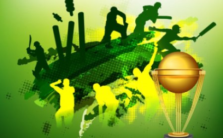 Complete Cricbet99 Registration Guide for Indian Players – Start Betting Easily