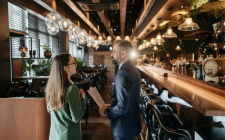 How a Small Business Accountant in Calgary Can Help You Stay Afloat During Tax Season