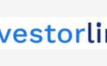 Reclaim Your Financial Legacy: Essential Share Recovery Services in India