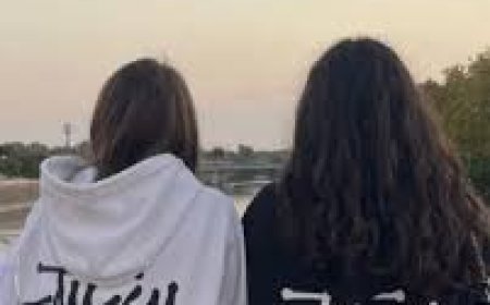Discover Stussy Clothing Luxury Streetwear Trends