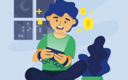 Crypto Casino Solution in Australia: How Terragon Is Reshaping the Future of iGaming