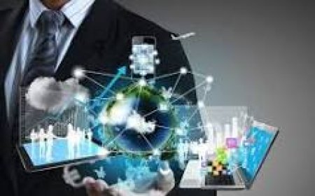 Top Recruitment Models for Building Stronger, Smarter Teams