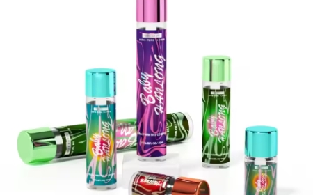 Elevate Your Brand with Custom Pre-Roll Tube Labels Wholesale