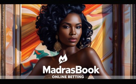 Best Online Cricket ID Providers Every Fan Should Know