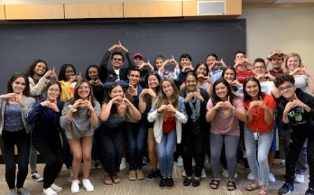 A Place Called Home: The Best Resource For Cheap Student Housing And Legal Guardianship In Singapore