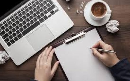 The Foundation of Capella Assessments: Competency-Based Learning