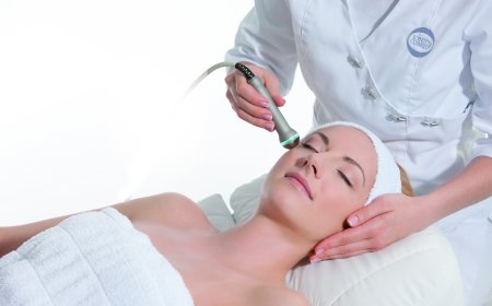 Sofwave Skin Tightening Near Me: The Future of Non-Invasive Skin Rejuvenation