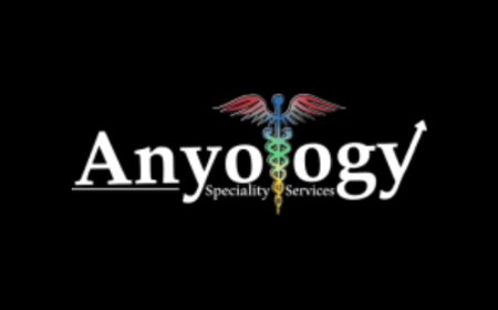 Teleradiology Specialists in Florida: How Anyology Stands Out from the Rest