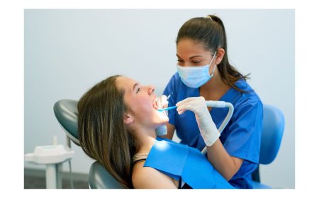 How Removable Aligners Help You Keep Your Smile Clean and Healthy