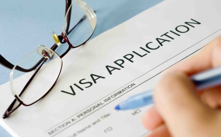 Apply for Indefinite Leave to Remain – Your Path to Settlement in the UK