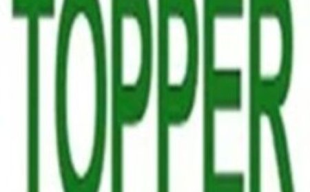 China Valve Packing Co., Ltd.