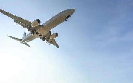 Resolve duplicate bookings easily with Emirates Phone Number Georgia