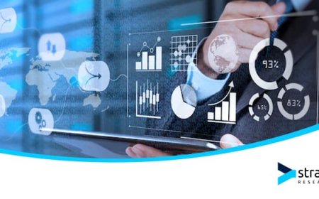 Commercial Seaweed Market: Navigating Sustainable Growth and Innovative Marine Agribusiness(2025-2033)