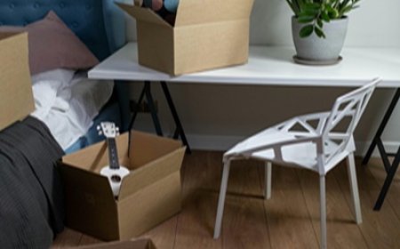 Trusted House Removalists in Melbourne: Here's Why Locals Choose Us