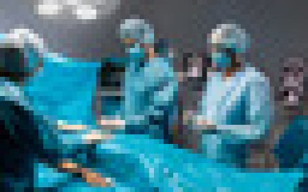 How to Stretch Lower Back: A Complete Guide to Relieving Pain and Regaining Mobility