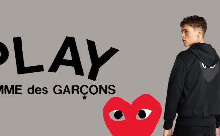 Yeezy Gap Hoodie vs Fear of God Essentials Hoodie