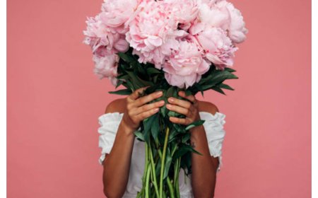 Flowers Mart is your trusted and quality flower shop Dubai