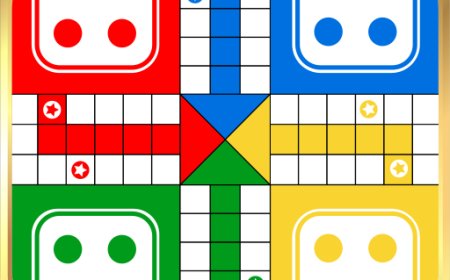 How Well known is the Versatile Ludo Game?