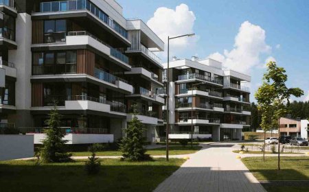 Should You Flip Houses or Rent Them for Cash Flow?