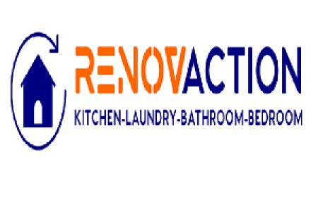 Cabinet Maker in Melbourne: Custom Joinery Solutions for Every Space