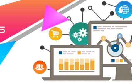 How to Choose the Best SEO Provider for Your Business