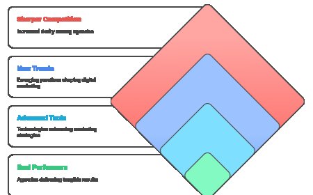Best Digital Marketing Agency in USA: Who Stands Out in 2025?