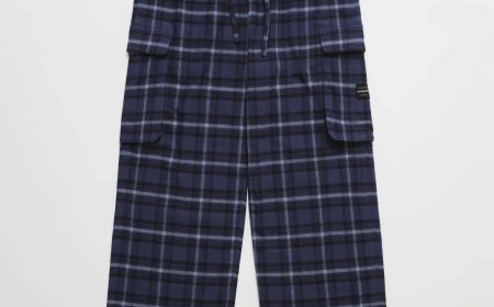 Madhappy Sweatpants: The Ultimate Guide to Premium Comfort and Streetwear Style