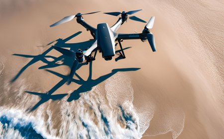 Crash-Tested Drone Gear and FPV Pilot Drone Upgrades: What You Need to Know