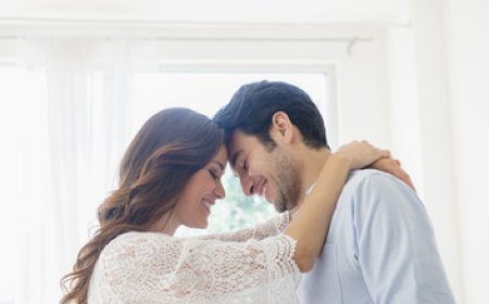 Fildena: A Reliable Solution for Erectile Dysfunction