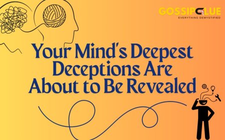 Why Do Smart People Make Dumb Decisions? Blame Cognitive Bias