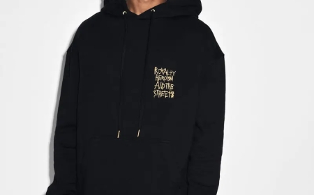 Ksubi: The Iconic Australian Fashion Brand Revolutionizing Streetwear