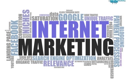 Mastering Digital Growth with Expert SEO and Martech Solutions