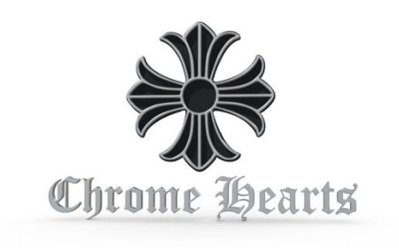 Chrome Hearts Necklace Fan Reviews