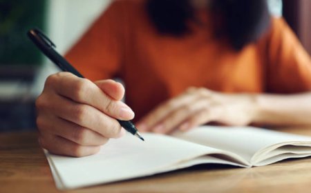 Building the Future of Nursing Through Competency-Based Education