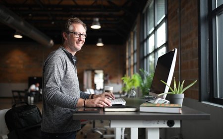 Computer on Rent in Mohali – Affordable Laptops & Desktops for Rent