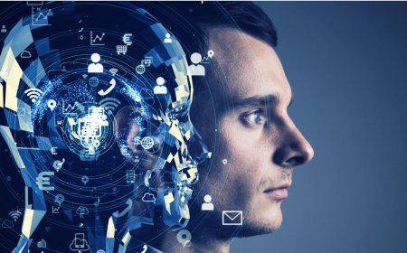 Custom AI Copilot Solutions: The Key to Smart Automation in 2025