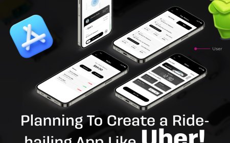 DXB APPS offers scalable mobile app development Abu Dhabi services