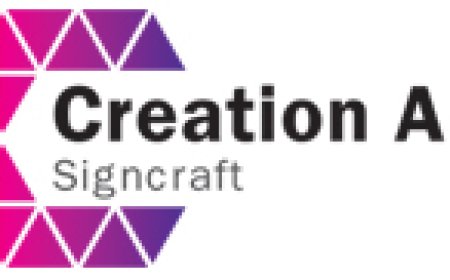 The Role Of LED Light Boxes, Acrylic Signs, And 3D Signage In Singapore's Visual Advertising Revolution