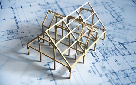 How to Design a House: Step-by-Step Guide