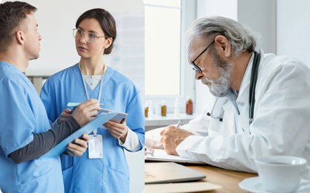 Why More Indian Women Over 50 Are Opting for EECP as a Safer Cardiac Treatment