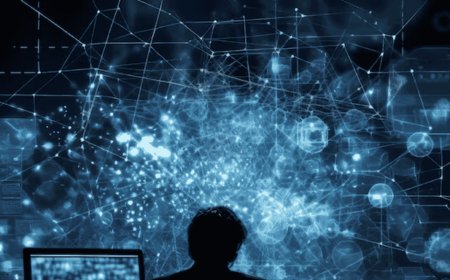 Open Enrollment Process: Challenges & Tips to Overcome Them