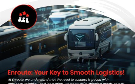 Transform Your Fleet Management: Advanced GPS Vehicle Tracking Systems in Dubai
