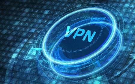 Radmin VPN - The Ultimate Solution for Secure Remote Connectivity