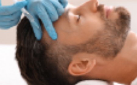 Your Journey to Healthier Skin: Where Confidence Begins